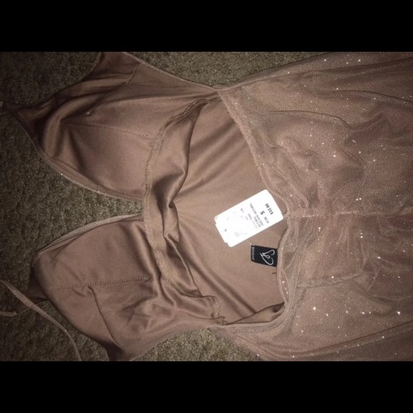 SOLD!!! - Picture 5 of 5